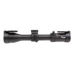 SIG SAUER Whiskey4 3-12x44mm Riflescope - Thumbnail 3 of 4