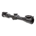 SIG SAUER Whiskey4 4-16x44mm Riflescope - Thumbnail 1 of 4