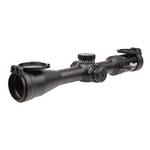 SIG SAUER Whiskey4 4-16x44mm Riflescope - Thumbnail 2 of 4