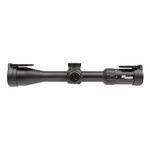 SIG SAUER Whiskey4 4-16x44mm Riflescope - Thumbnail 3 of 4