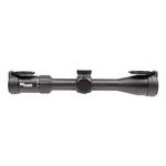 SIG SAUER Whiskey4 4-16x44mm Riflescope - Thumbnail 4 of 4