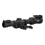 SIG SAUER Tango MSR LPVO 1-6x24mm Riflescope - Thumbnail 1 of 3