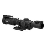 SIG SAUER Tango MSR LPVO 1-6x24mm Riflescope - Thumbnail 2 of 3