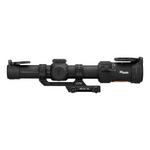 SIG SAUER Tango MSR LPVO 1-6x24mm Riflescope - Thumbnail 3 of 3