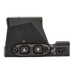 SIG SAUER Romeo-X Compact Reflex Sight - Thumbnail 2 of 4