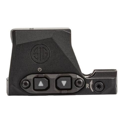 SIG SAUER Romeo-X Compact Reflex Sight - Primary Image