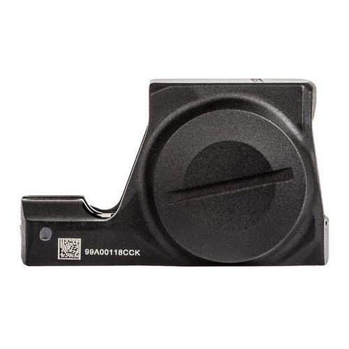 SIG SAUER Romeo-X Compact Reflex Sight - Primary Image