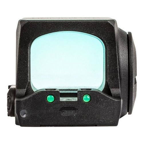 SIG SAUER Romeo-X Compact Reflex Sight - Primary Image
