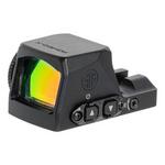 SIG SAUER Romeo-X Pro Reflex Sight - Thumbnail 1 of 9