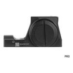 SIG SAUER Romeo-X Pro Reflex Sight - Thumbnail 3 of 9