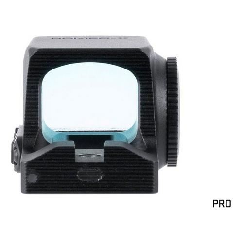 SIG SAUER Romeo-X Pro Reflex Sight - Primary Image