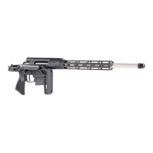 Sig Sauer Cross Trax 243 Winchester Rifle | SCHEELS.com