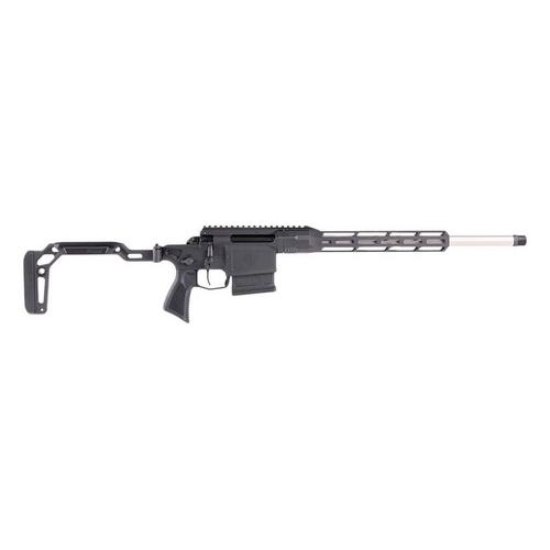 はりじぇ Sig Sauer Cross Trax 308 Winchester Rifle | SCHEELS.com