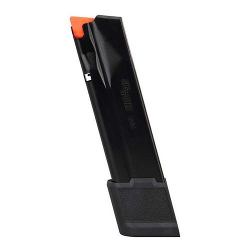 Blackhawk Stache IWB Base Holster Kit