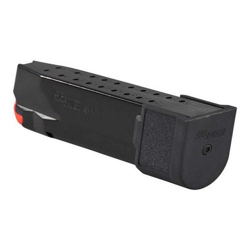 Blackhawk Stache IWB Base Holster Kit