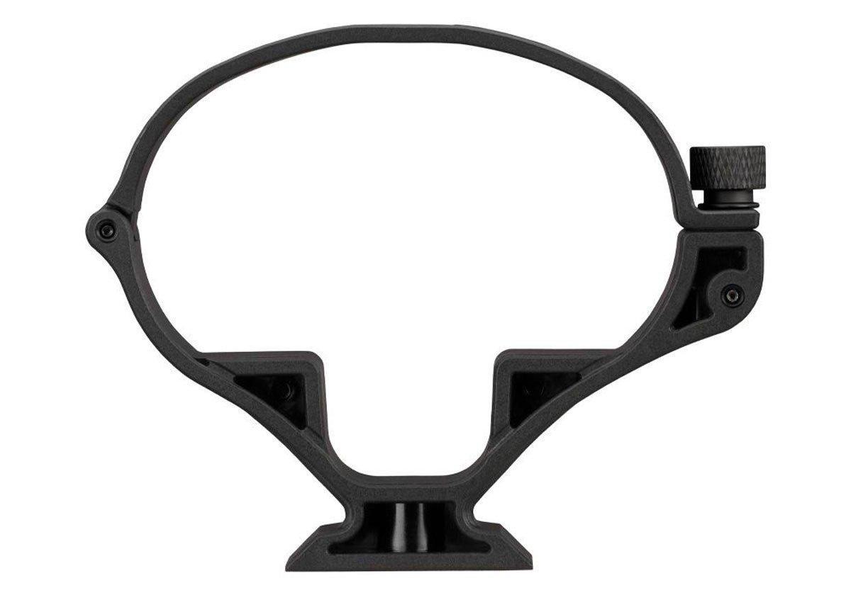 SIG Sauer ZULU6 Binocular Adapter - Thumbnail 3