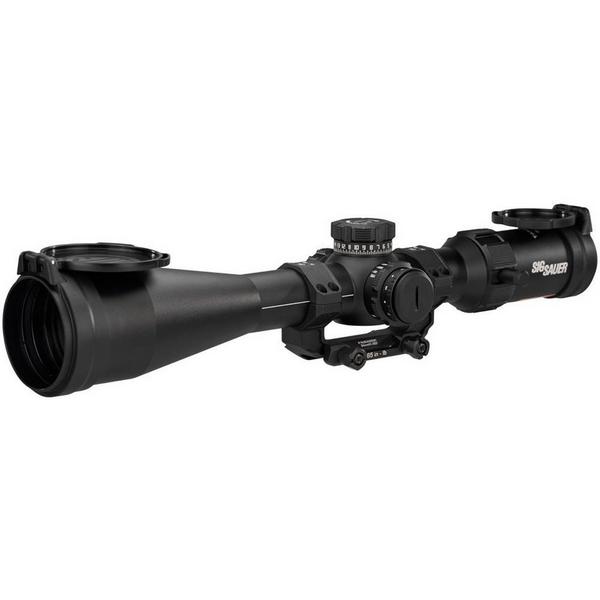 SIG SAUER TANGO-MSR 5-30x56mm Riflescope
