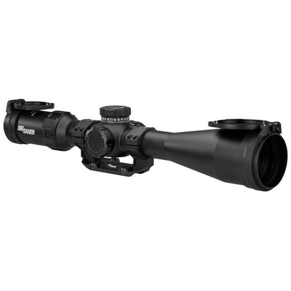 SIG SAUER TANGO-MSR 5-30x56mm Riflescope