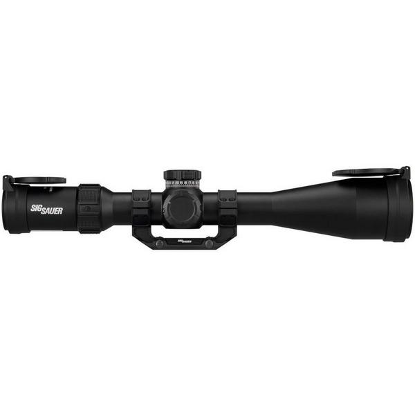 SIG SAUER TANGO-MSR 5-30x56mm Riflescope