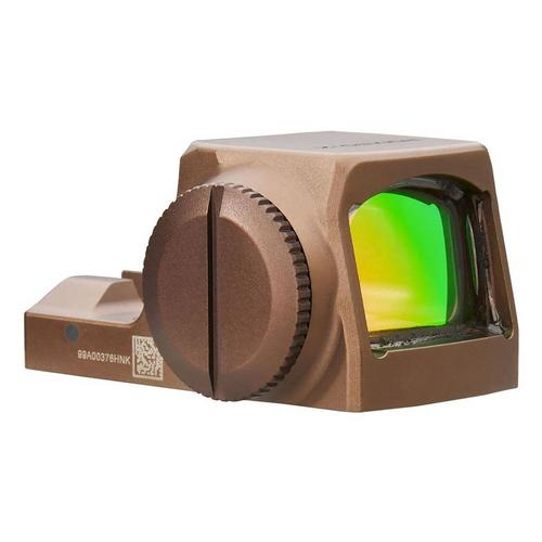 SIG SAUER Romeo-X Pro Reflex Sight - Primary Image