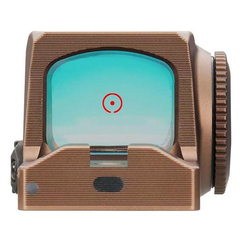 SIG SAUER Romeo-X Pro Reflex Sight - Primary Image