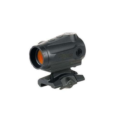 SIG SAUER ROMEO5 GEN II ELITE 1x20mm Red Dot | SCHEELS.com