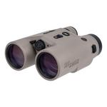 Sig Sauer ABS HD GEN II 10x42mm Rangefinder Binocular - Thumbnail 1 of 2
