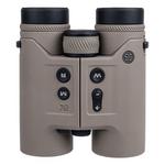 Sig Sauer ABS HD GEN II 10x42mm Rangefinder Binocular - Thumbnail 2 of 2