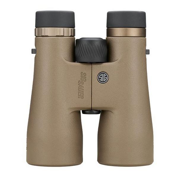 SIG SAUER Canyon HD 12x50 Binoculars
