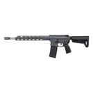 Aero Precison M4E1-T Custom 5.56 Rifle