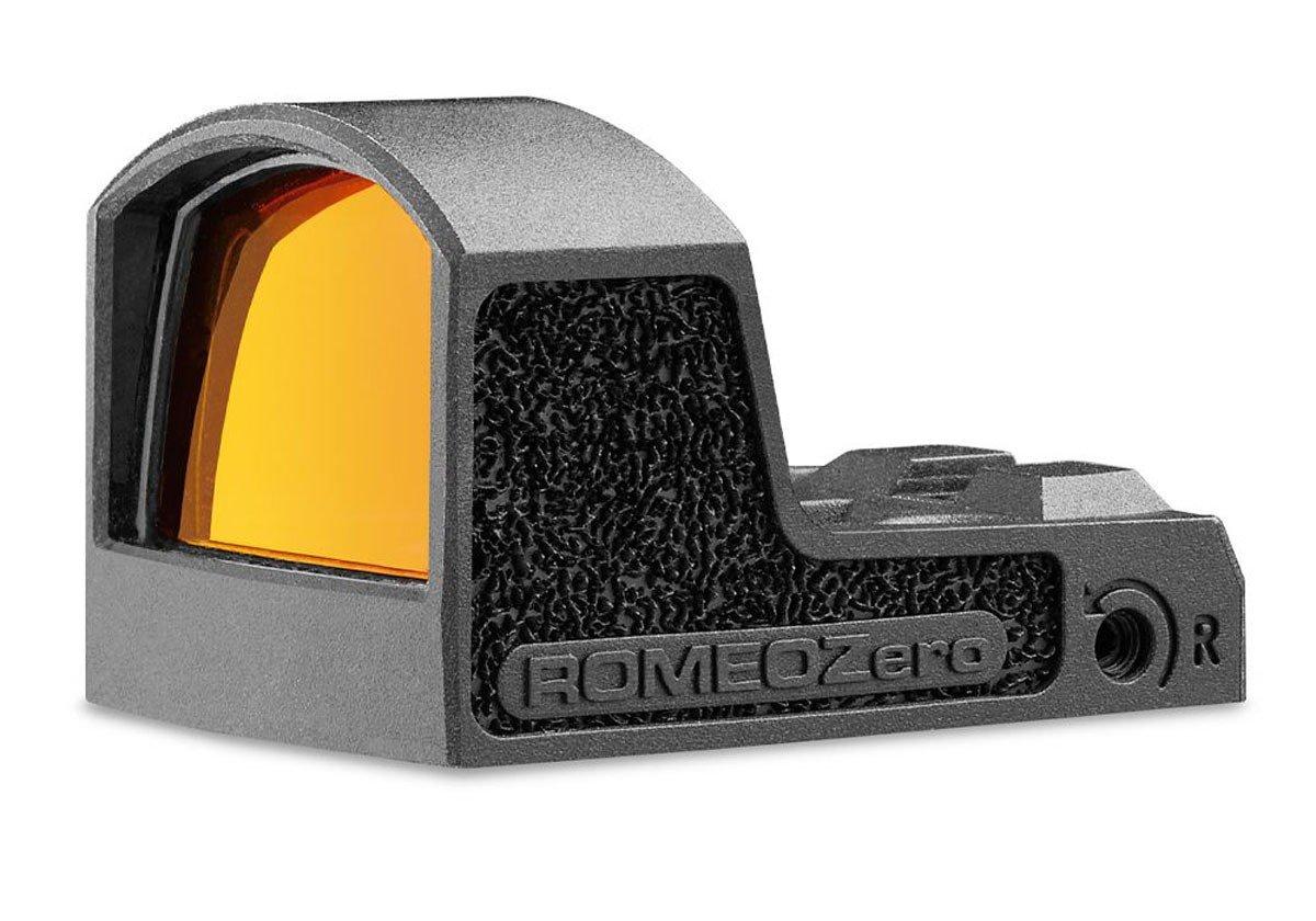 SIG SAUER ROMEOZero Auto Off Red Dot Sight | SCHEELS.com