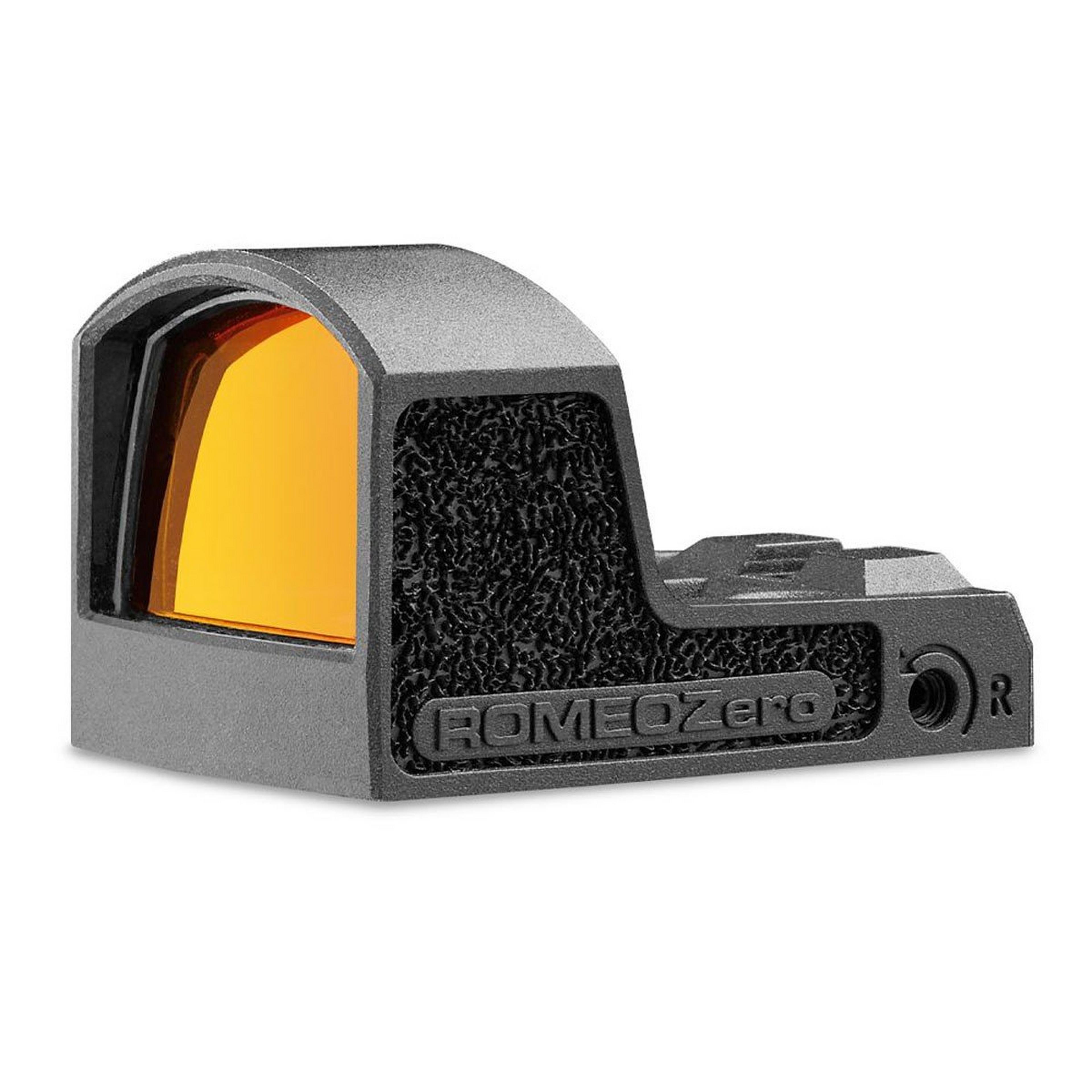 SIG SAUER ROMEOZero Auto Off Red Dot Sight - 