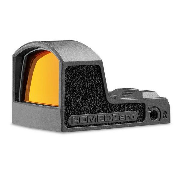 SIG SAUER ROMEOZero Auto Off Red Dot Sight
