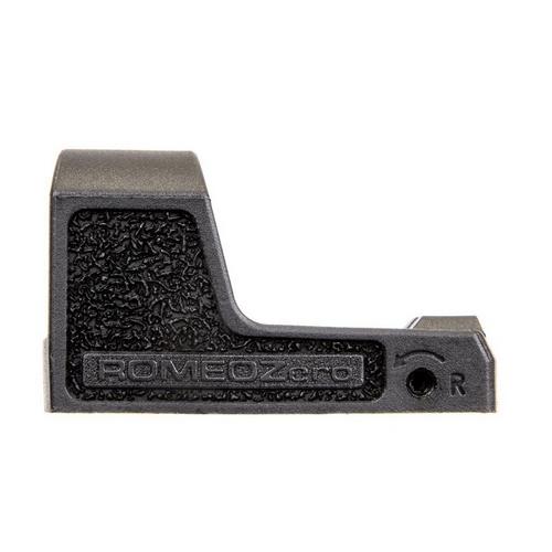 SIG SAUER RomeroZero Auto Off Red Dot Sight