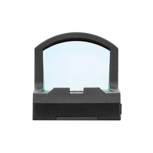 SIG SAUER RomeroZero Auto Off Red Dot Sight