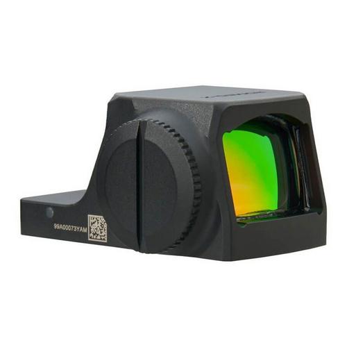 SIG SAUER Romeo-X Enclosed Pro Reflex Sight - Primary Image