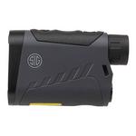 SIG SAUER Kilo2500 Rangefinder - Thumbnail 1 of 2