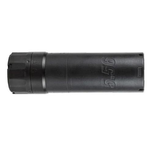 SIG SAUER 5.56 NATO NG Compact Suppressor - Primary Image
