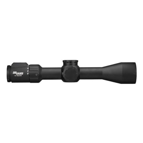 SIG SAUER SIERRA4-BDX 4-16x44mm Riflescope