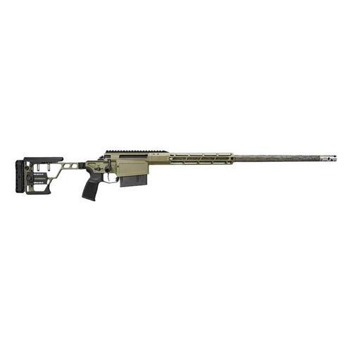 Sig Sauer Cross-Magnum Sawtooth 300 PRC Rifle