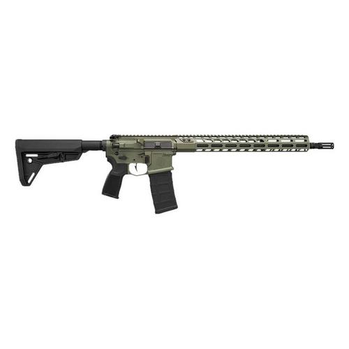 ★REO&SABU★ Sig Sauer M400 SDI-X 5.56 NATO Rifle | SCHEELS.com