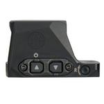 SIG SAUER ROMEO-X Enclosed Compact Red Dot - Thumbnail 3 of 7