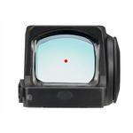 SIG SAUER ROMEO-X Enclosed Compact Red Dot - Thumbnail 4 of 7