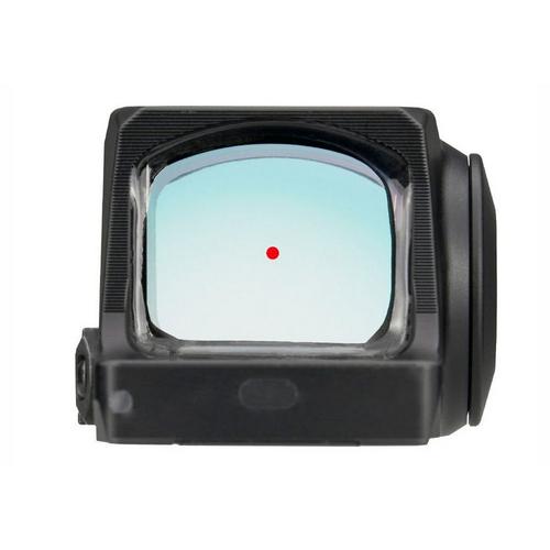 SIG SAUER ROMEO-X Enclosed Compact Red Dot - Primary Image