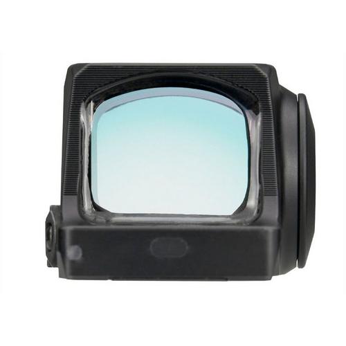 SIG SAUER ROMEO-X Enclosed Compact Red Dot - Primary Image