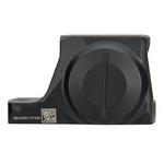 SIG SAUER ROMEO-X Enclosed Compact Red Dot - Thumbnail 6 of 7