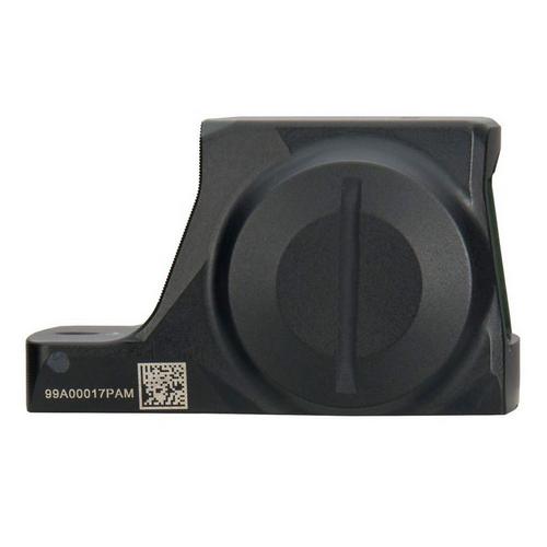 SIG SAUER ROMEO-X Enclosed Compact Red Dot - Primary Image