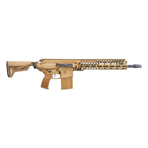 ミゲ Sig Sauer MCX-SPEAR 6.8x51 Rifle | SCHEELS.com