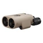 SIG SAUER Zulu6 HDX Pro 16x50 Binoculars - Thumbnail 1 of 6