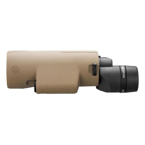 SIG SAUER Zulu6 HDX Pro 16x50 Binoculars | SCHEELS.com
